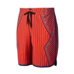 Mizuno BEACH BOARDSHORT 9 Mizuno BEACH BOARDSHORT -Ball Equipment Shop Mizuno BEACH BOARDSHORT 3