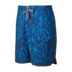 Mizuno BEACH BOARDSHORT 11 Mizuno BEACH BOARDSHORT -Ball Equipment Shop Mizuno BEACH BOARDSHORT 5