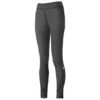Mizuno BEACH OMNIS TIGHTS -Ball Equipment Shop Mizuno BEACH OMNIS TIGHTS 1