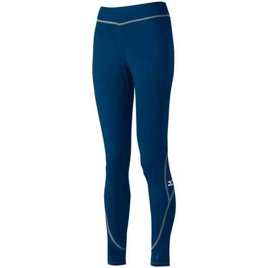 Mizuno BEACH OMNIS TIGHTS 4 Mizuno BEACH OMNIS TIGHTS - Image 2