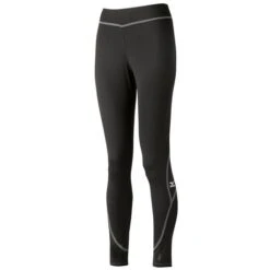 Mizuno BEACH OMNIS TIGHTS 7 Mizuno BEACH OMNIS TIGHTS -Ball Equipment Shop Mizuno BEACH OMNIS TIGHTS 3