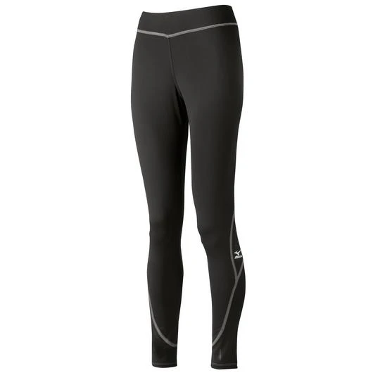 Mizuno BEACH OMNIS TIGHTS 5 Mizuno BEACH OMNIS TIGHTS - Image 3