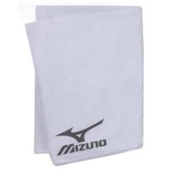 Mizuno BEACH PERFORMANCE WRAP -Ball Equipment Shop Mizuno BEACH PERFORMANCE WRAP 3 ed2c2be3 8a57 42b8 9964 84755d6e76be