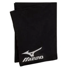 Mizuno BEACH PERFORMANCE WRAP -Ball Equipment Shop Mizuno BEACH PERFORMANCE WRAP 4