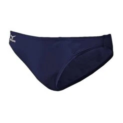 Mizuno BLAST BEACH BOTTOM -Ball Equipment Shop Mizuno BLAST BEACH BOTTOM 10 26ec46cd dc10 4e73 b5d1 2ed3cc2e168b