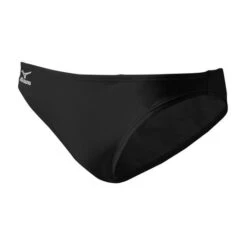 Mizuno BLAST BEACH BOTTOM -Ball Equipment Shop Mizuno BLAST BEACH BOTTOM 11 a42256dc 3af7 4026 9c10 99bc3e733c81