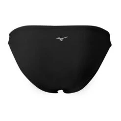 Mizuno BLAST BEACH BOTTOM -Ball Equipment Shop Mizuno BLAST BEACH BOTTOM 12 545b43c6 b458 4058 a3da 17288819b0e7