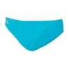 Mizuno BLAST BEACH BOTTOM 1 Mizuno BLAST BEACH BOTTOM -Ball Equipment Shop Mizuno BLAST BEACH BOTTOM 1 12588059 f73e 4475 aa5e 1d19fb0cef7e