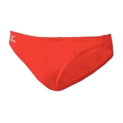 Mizuno BLAST BEACH BOTTOM -Ball Equipment Shop Mizuno BLAST BEACH BOTTOM 4 7f05e2d6 3231 4af1 8707 0d4c15a5bb36