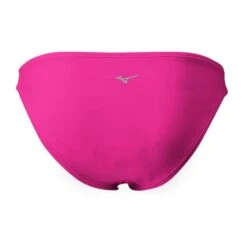 Mizuno BLAST BEACH BOTTOM -Ball Equipment Shop Mizuno BLAST BEACH BOTTOM 7 93bf1fc2 8e7b 4636 9c15 7d49864f2bf8