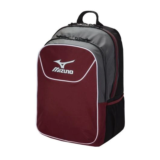 Mizuno BOLT BACKPACK 4 Mizuno BOLT BACKPACK - Image 2