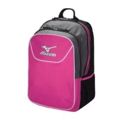 Mizuno BOLT BACKPACK 12 Mizuno BOLT BACKPACK -Ball Equipment Shop Mizuno BOLT BACKPACK 3 b572f1ce 623b 4e85 a4db 126511cf769a