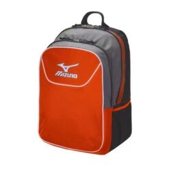 Mizuno BOLT BACKPACK 13 Mizuno BOLT BACKPACK -Ball Equipment Shop Mizuno BOLT BACKPACK 4 82412fe5 279b 468d 983e b25fdcaa7d6e