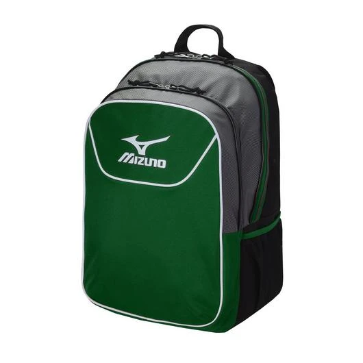 Mizuno BOLT BACKPACK 7 Mizuno BOLT BACKPACK - Image 5