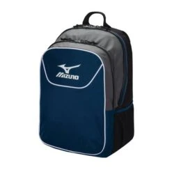 Mizuno BOLT BACKPACK 16 Mizuno BOLT BACKPACK -Ball Equipment Shop Mizuno BOLT BACKPACK 7 a0473f2d 7a43 4b19 ac7e 9140cd9a7d8b