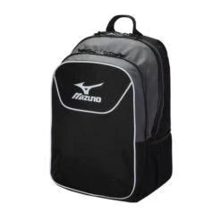 Mizuno BOLT BACKPACK 17 Mizuno BOLT BACKPACK -Ball Equipment Shop Mizuno BOLT BACKPACK 8 73f34711 5e8a 473f b3fa 3debeff04660