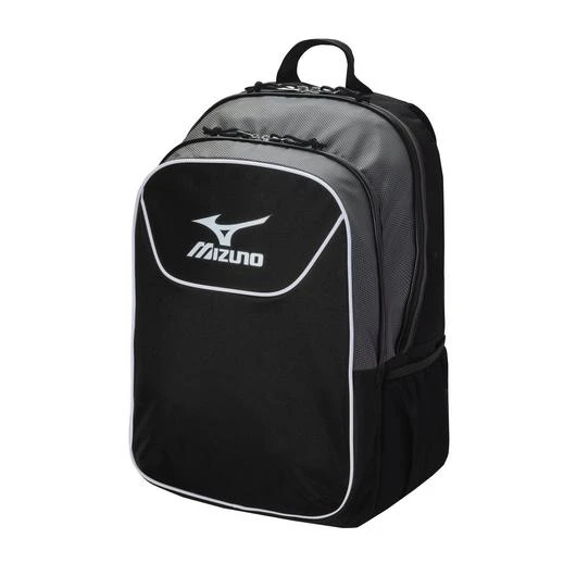 Mizuno BOLT BACKPACK 10 Mizuno BOLT BACKPACK - Image 8