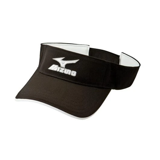 Mizuno BRANDED VISOR 4 Mizuno BRANDED VISOR - Image 2