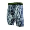 Mizuno BREAKER SLIDING SHORT