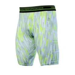 Mizuno BREAKER SLIDING SHORT -Ball Equipment Shop Mizuno BREAKER SLIDING SHORT 3