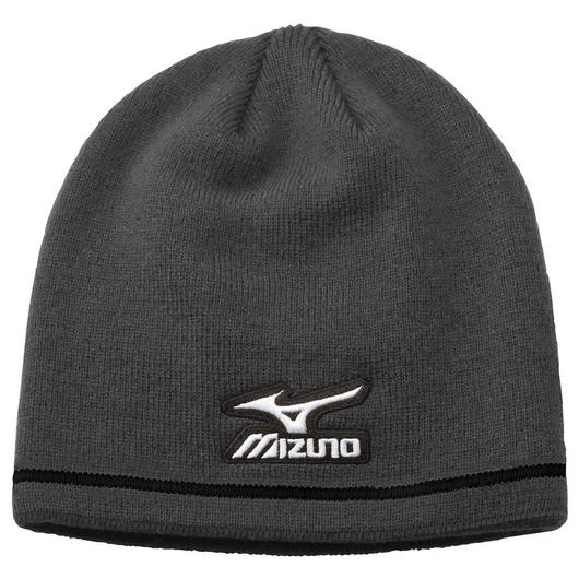 Mizuno BREATH THERMO® BEANIE 3 Mizuno BREATH THERMO® BEANIE