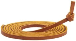 Mizuno Ball Glove Lace -Ball Equipment Shop Mizuno Ball Glove Lace 3