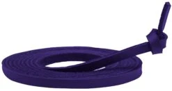 Mizuno Ball Glove Lace -Ball Equipment Shop Mizuno Ball Glove Lace 4