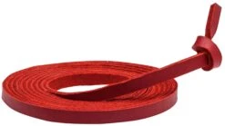 Mizuno Ball Glove Lace -Ball Equipment Shop Mizuno Ball Glove Lace 5