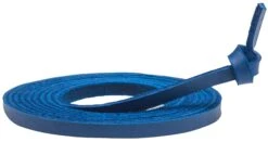 Mizuno Ball Glove Lace -Ball Equipment Shop Mizuno Ball Glove Lace 9