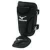 Mizuno Batter's Ankle Guard -Ball Equipment Shop Mizuno Batter s Ankle Guard 1
