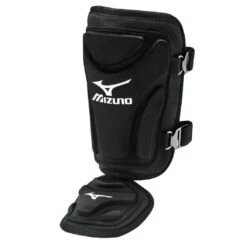 Mizuno Batter's Ankle Guard
