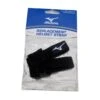 Mizuno Batting Helmet Replacement Strap -Ball Equipment Shop Mizuno Batting Helmet Replacement Strap 1