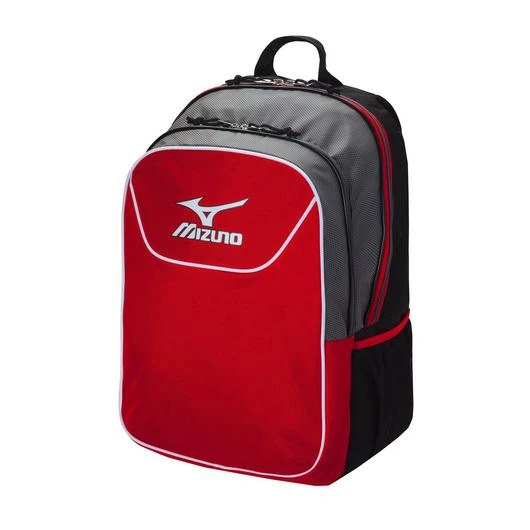 Mizuno Bolt Backpack 3 Mizuno Bolt Backpack