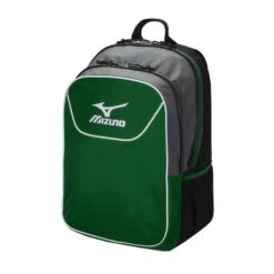 Mizuno Bolt Backpack 14 Mizuno Bolt Backpack -Ball Equipment Shop Mizuno Bolt Backpack5