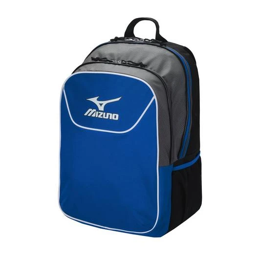 Mizuno Bolt Backpack 8 Mizuno Bolt Backpack - Image 6