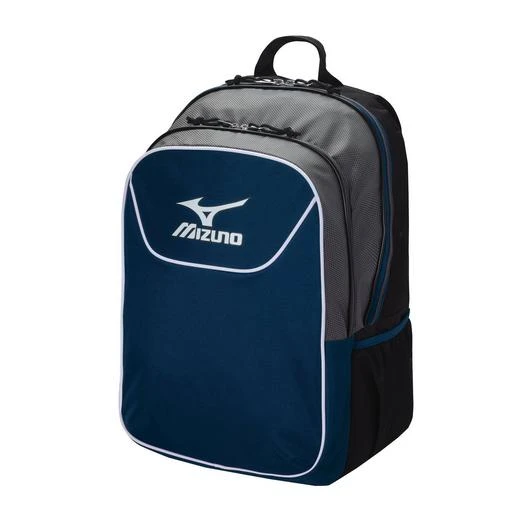 Mizuno Bolt Backpack 9 Mizuno Bolt Backpack - Image 7