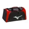 Mizuno Bolt Duffle -Ball Equipment Shop Mizuno Bolt Duffle 1