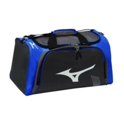 Mizuno Bolt Duffle -Ball Equipment Shop Mizuno Bolt Duffle 3 b8f0ec15 d028 425a ba0a f1e1b4982bef