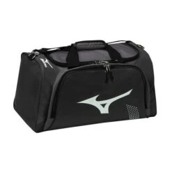 Mizuno Bolt Duffle -Ball Equipment Shop Mizuno Bolt Duffle 4 3e06d412 2d32 4cb0 95b5 4e485dd0443d