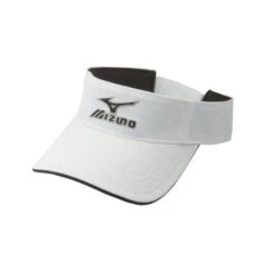 Mizuno Branded Visor