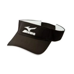 Mizuno Branded Visor
