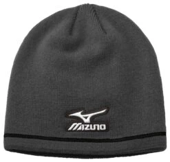 Mizuno Breath Thermo® Beanie