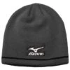 Mizuno Breath Thermo® Beanie 2 Mizuno Breath Thermo® Beanie -Ball Equipment Shop Mizuno Breath Thermo Beanie 1 34f0b276 eec1 41a4 b7bb 0960561f87d3