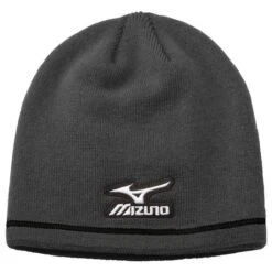 Mizuno Breath Thermo® Beanie
