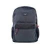 Mizuno CLASSIC BACKPACK -Ball Equipment Shop Mizuno CLASSIC BACKPACK 1 8e6b2aa4 4467 4b5b a580 8182744e651e