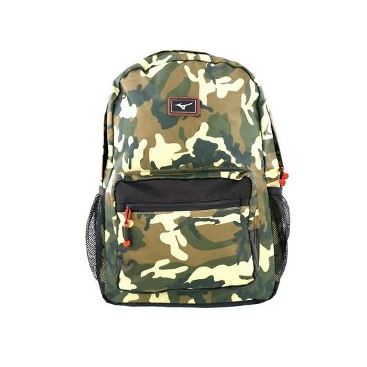 Mizuno CLASSIC BACKPACK 5 Mizuno CLASSIC BACKPACK - Image 3