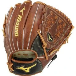 Mizuno CLASSIC SERIES FASTPITCH SOFTBALL GLOVE 11.5"
