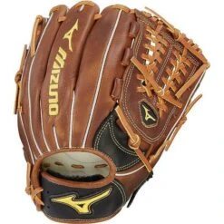 Mizuno CLASSIC SERIES FASTPITCH SOFTBALL GLOVE 12"