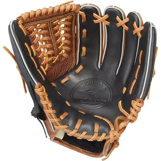 Mizuno CLASSIC SERIES FASTPITCH SOFTBALL GLOVE 12" 4 Mizuno CLASSIC SERIES FASTPITCH SOFTBALL GLOVE 12" - Image 2