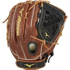 Mizuno CLASSIC SERIES FASTPITCH SOFTBALL GLOVE 13" 7 Mizuno CLASSIC SERIES FASTPITCH SOFTBALL GLOVE 13" -Ball Equipment Shop Mizuno CLASSIC SERIES FASTPITCH SOFTBALL GLOVE 13 3